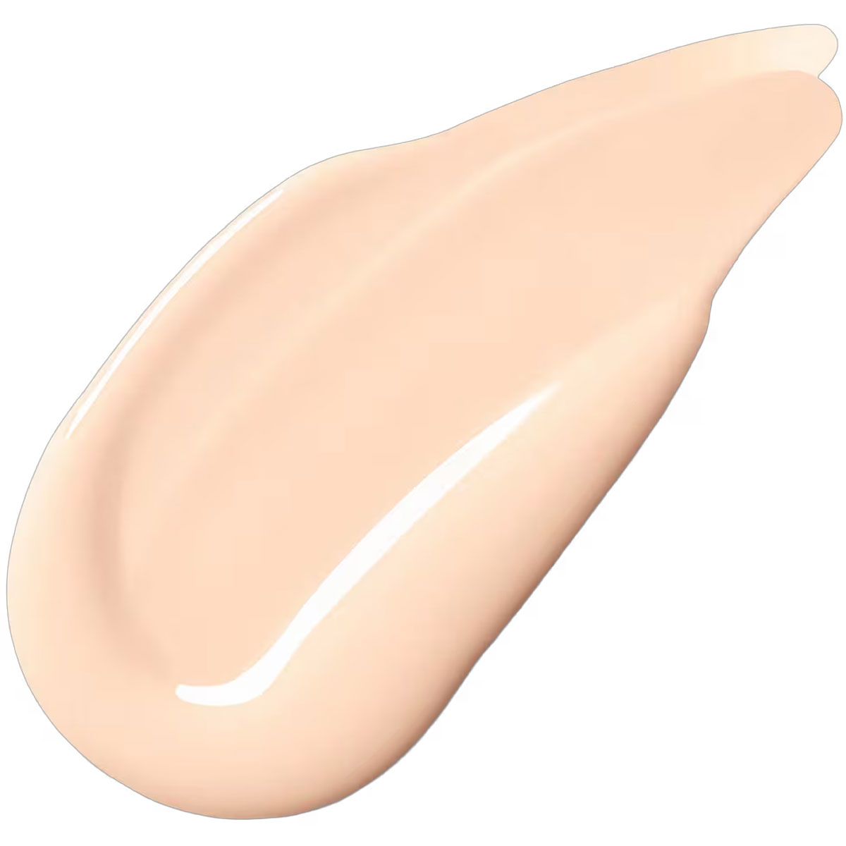 Clinique Even Better Clinical Serum Foundation SPF 20