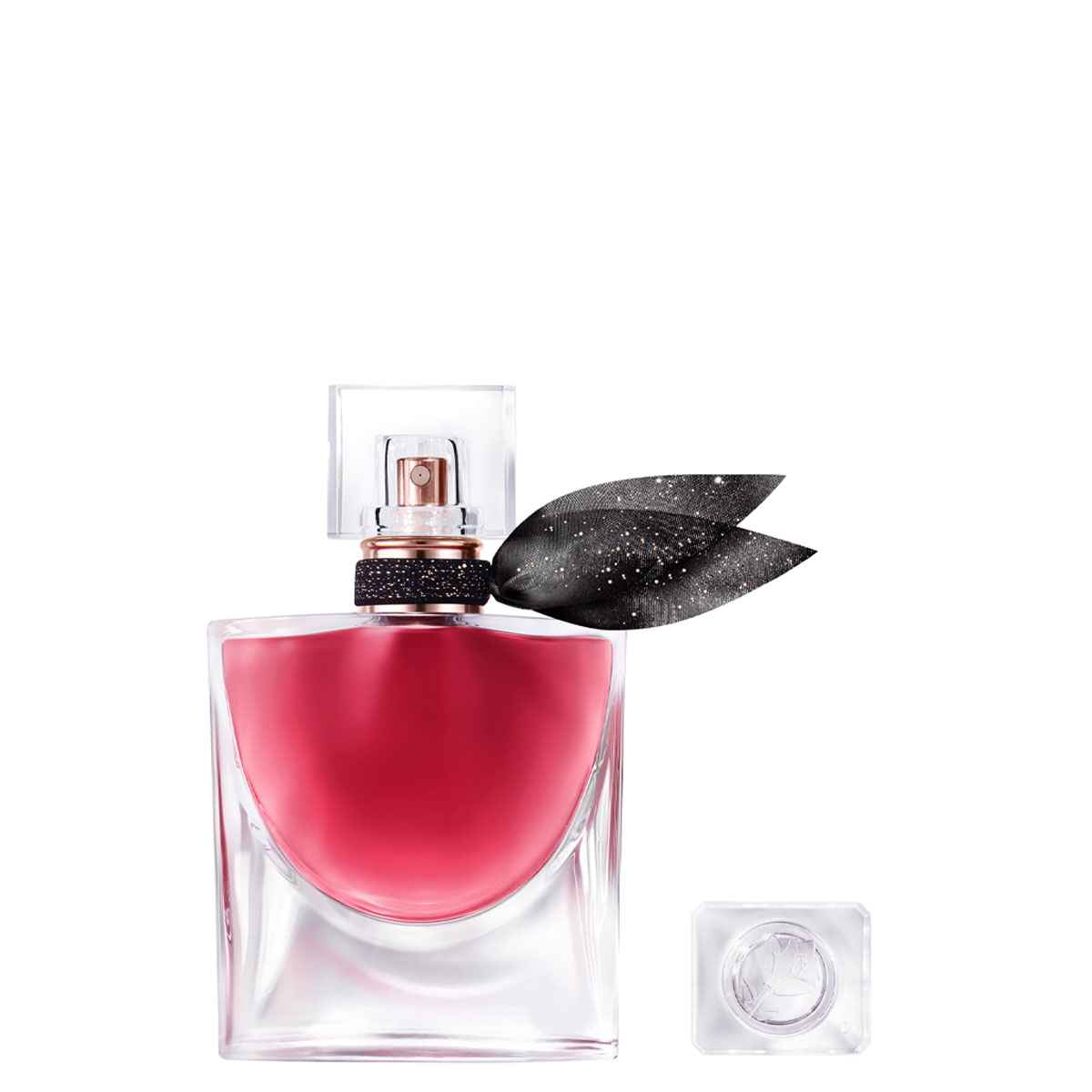 Lancôme La vie est belle L'Elixir Eau de Parfum (EdP)