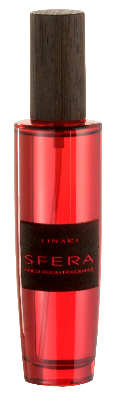 Linari Sfera Raum Spray