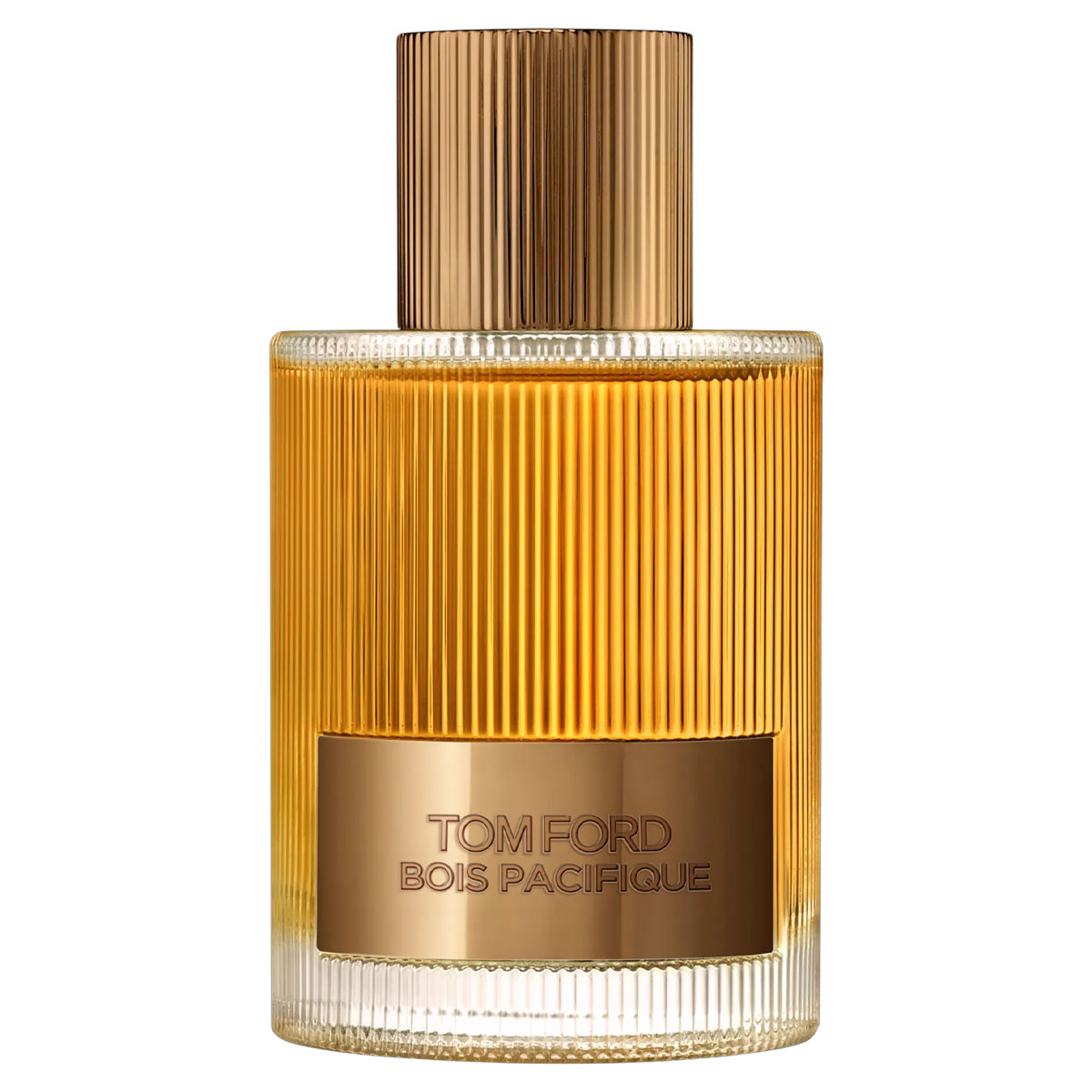 Tom Ford Bois Pacifique Eau de Parfum (EdP)