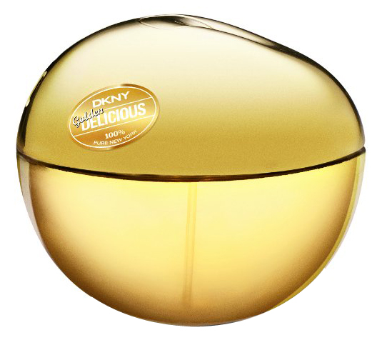 DKNY Golden Delicious Eau de Parfum (EdP)