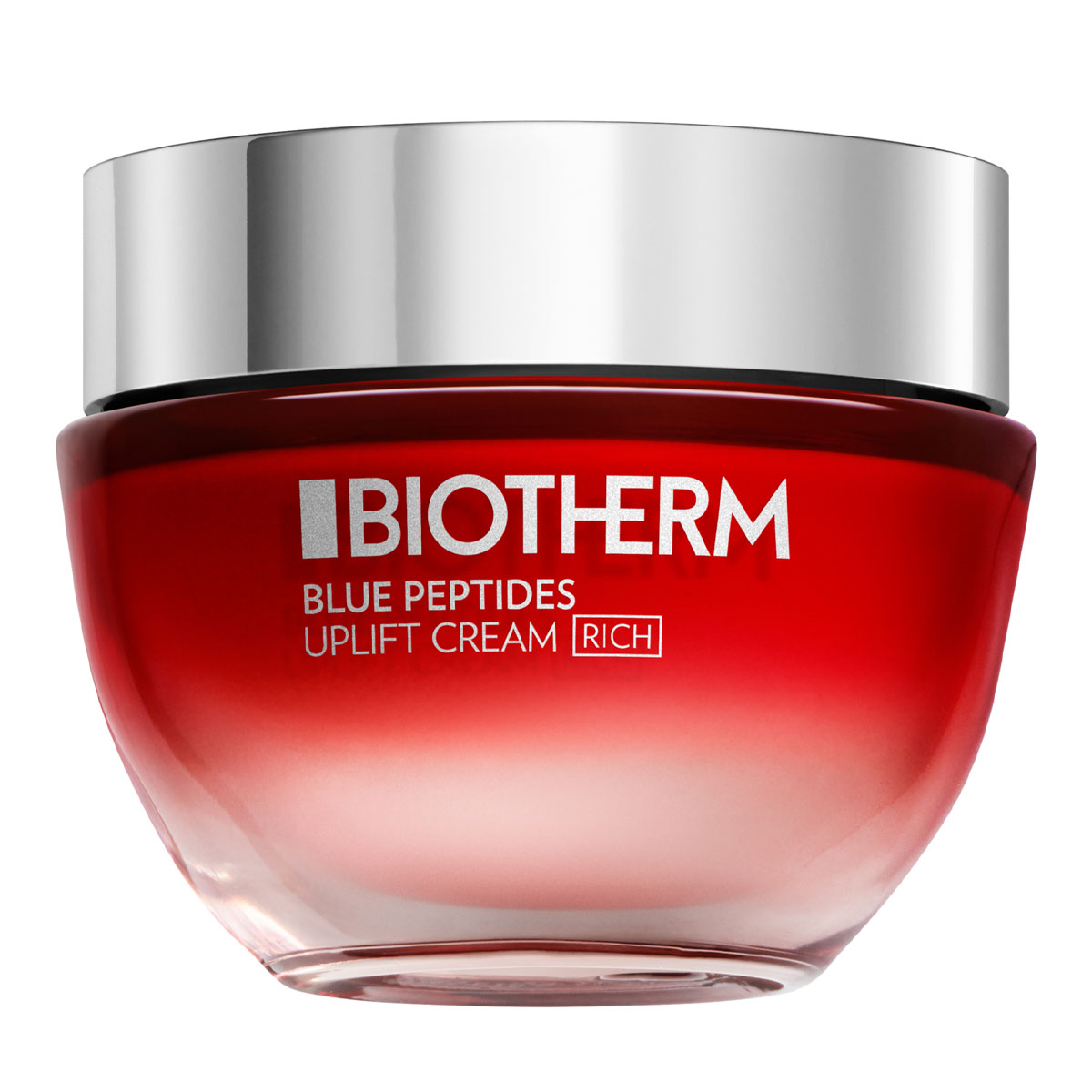 Biotherm Blue Peptide Uplift Rich Cream