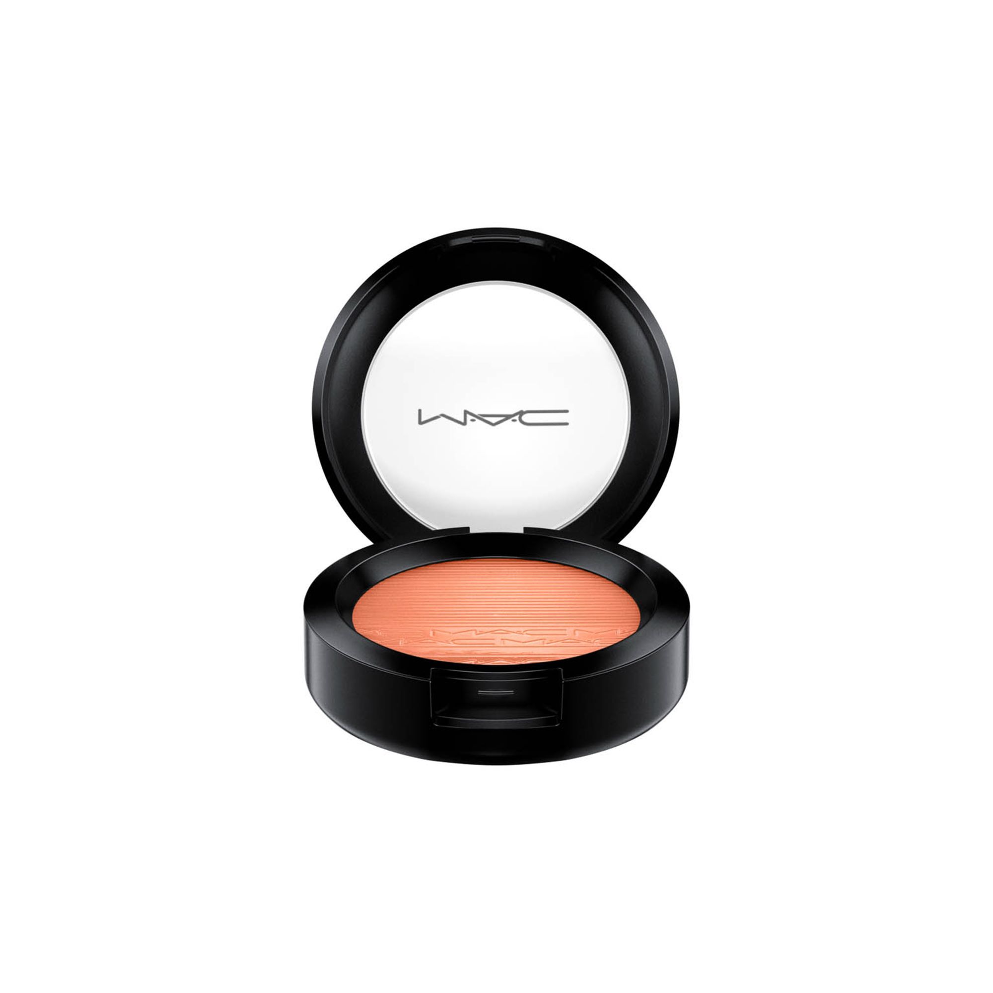MAC Blush Extra Dimension Blush