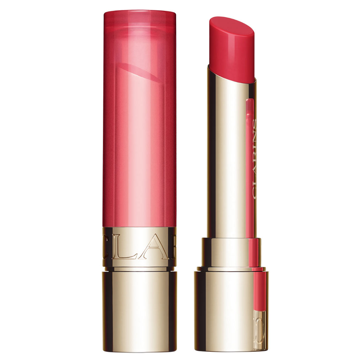 Clarins Lip Oil Balm