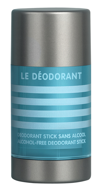 Jean Paul Gaultier Le Mâle Deo Stick