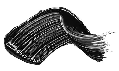 Estée Lauder Sumptuous Rebel Lash Mascara