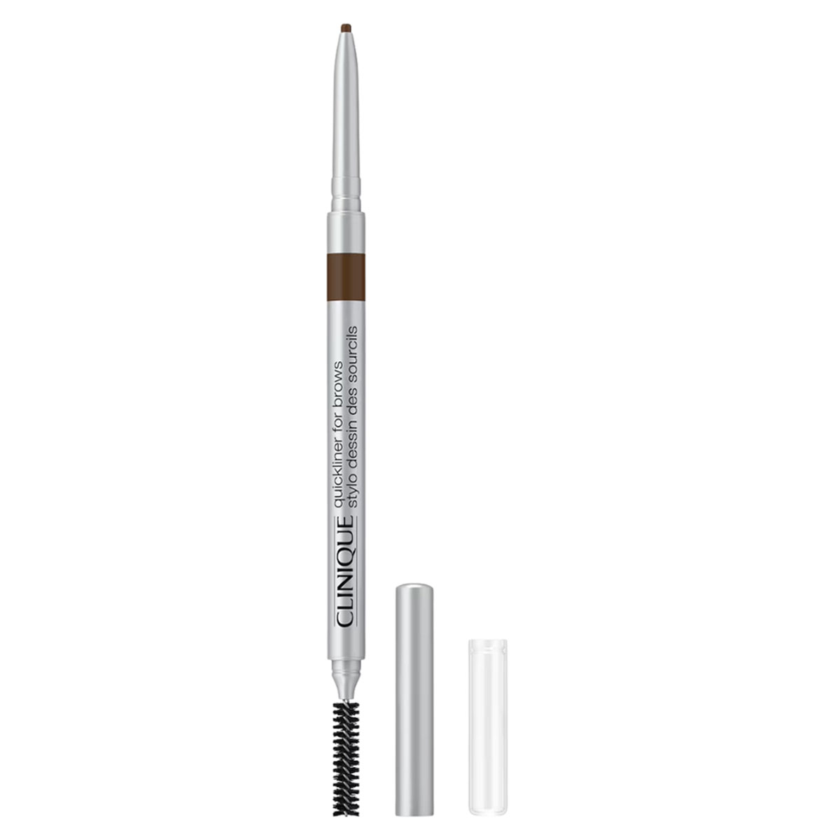 Clinique Quickliner For Brows