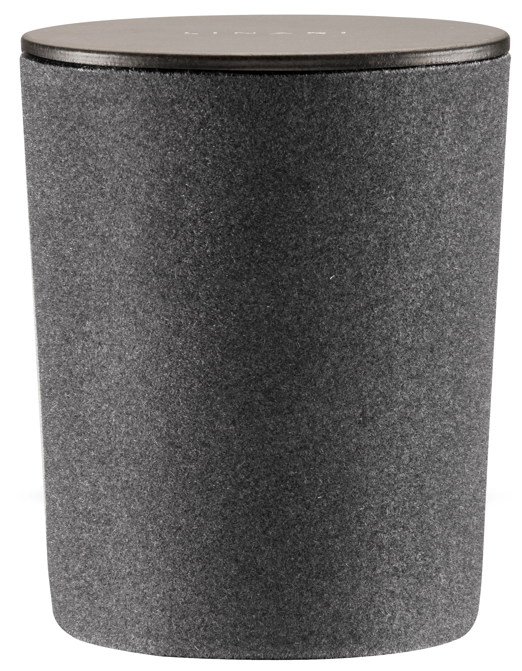 Linari Senso Duftkerze