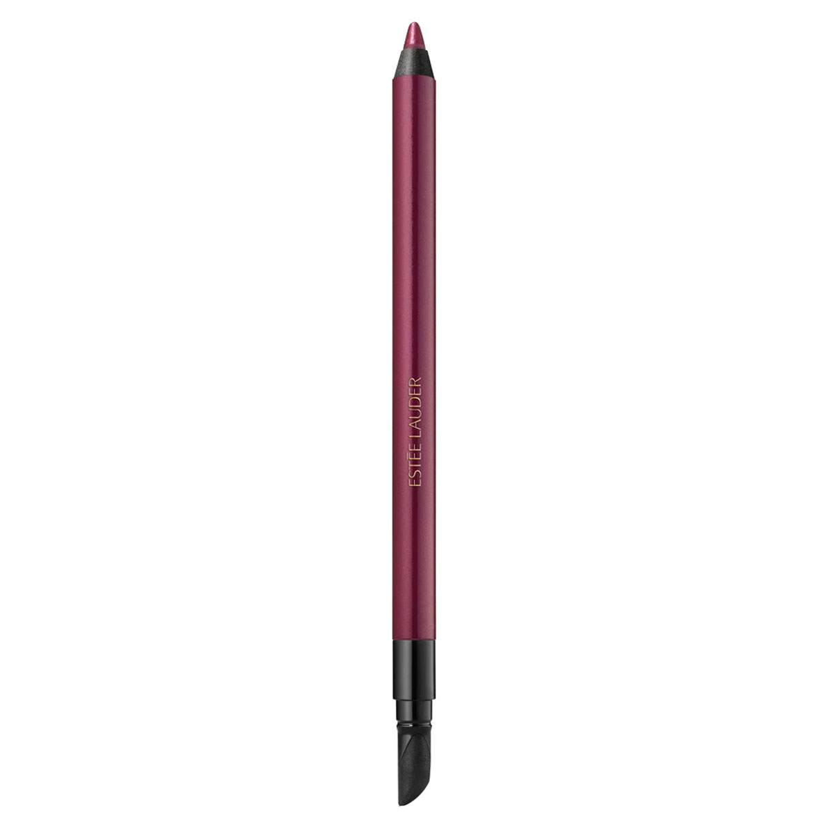 Estée Lauder Double Wear 24h Waterproof Gel Eye Pencil