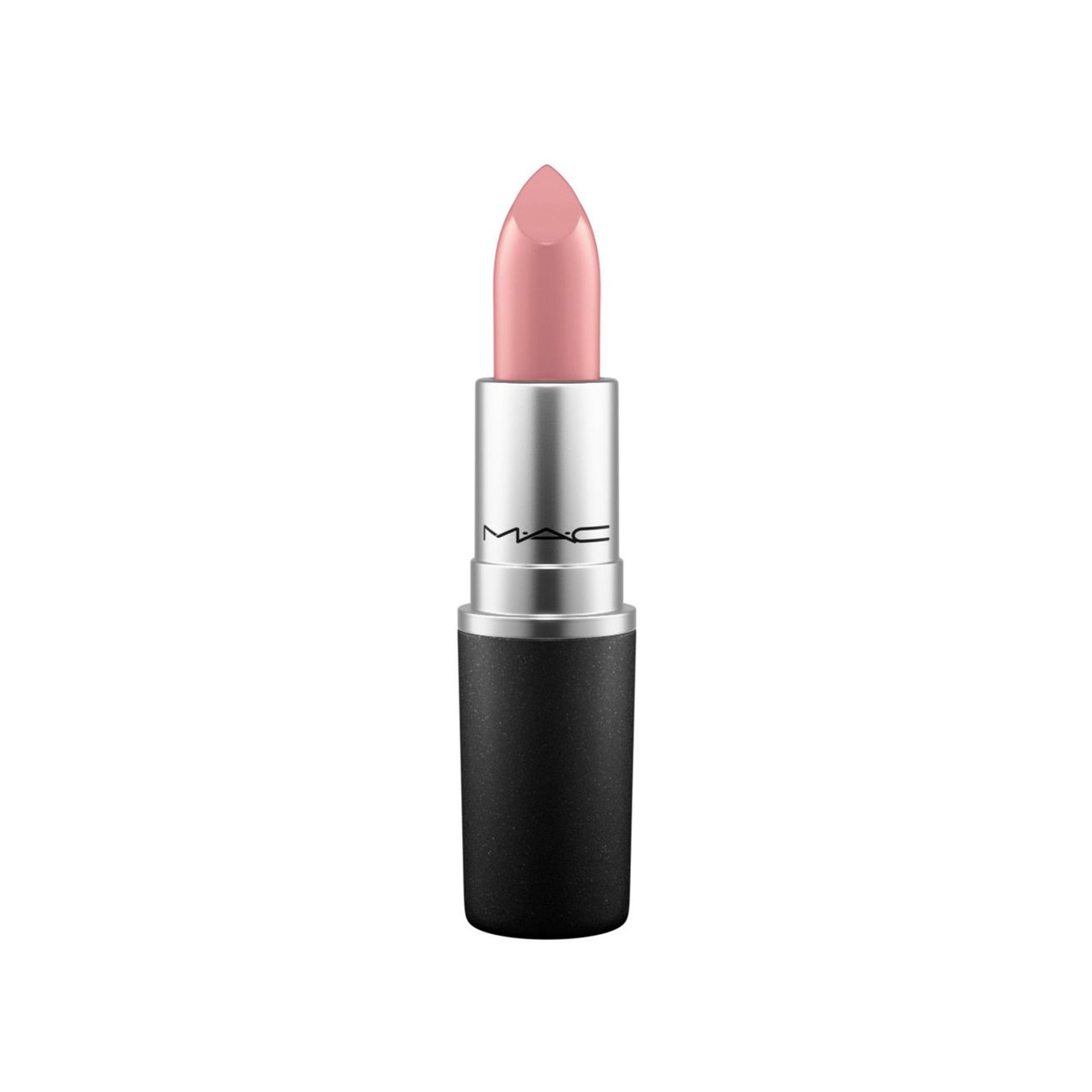 MAC Lips Matte Lipstick
