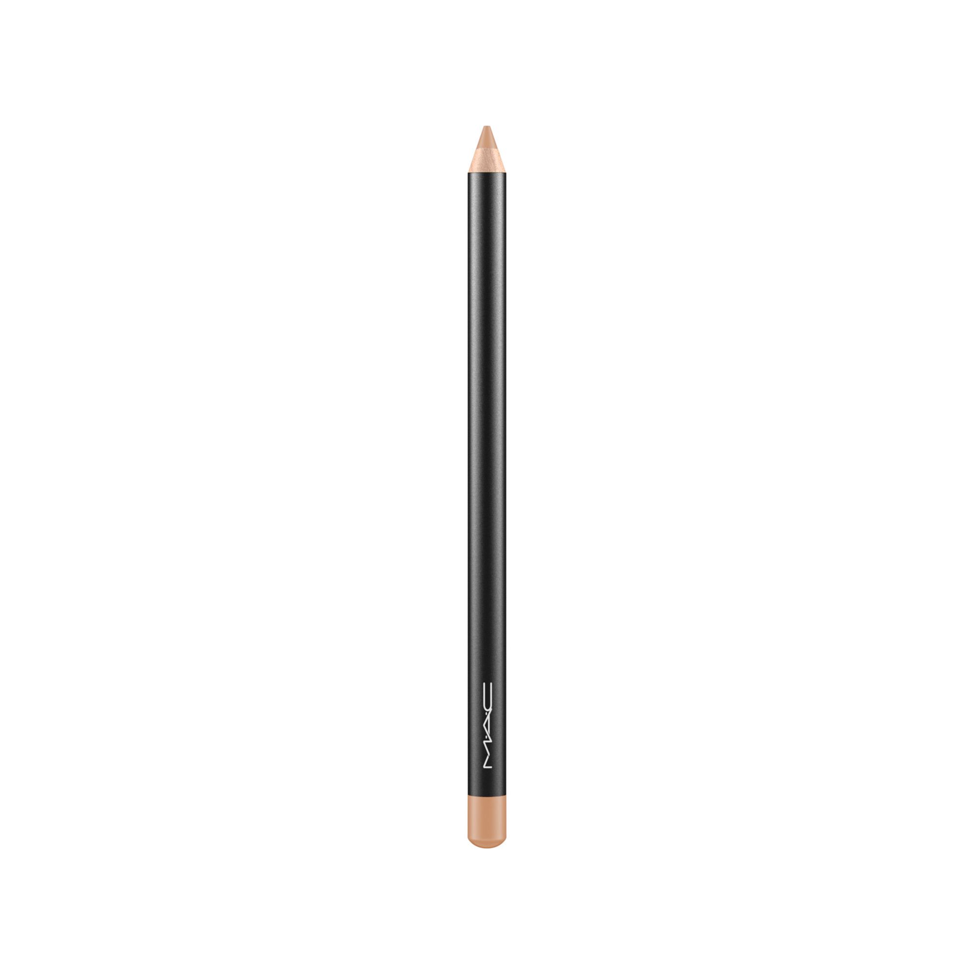 MAC Studio Chromagraphic Pencil Concealer