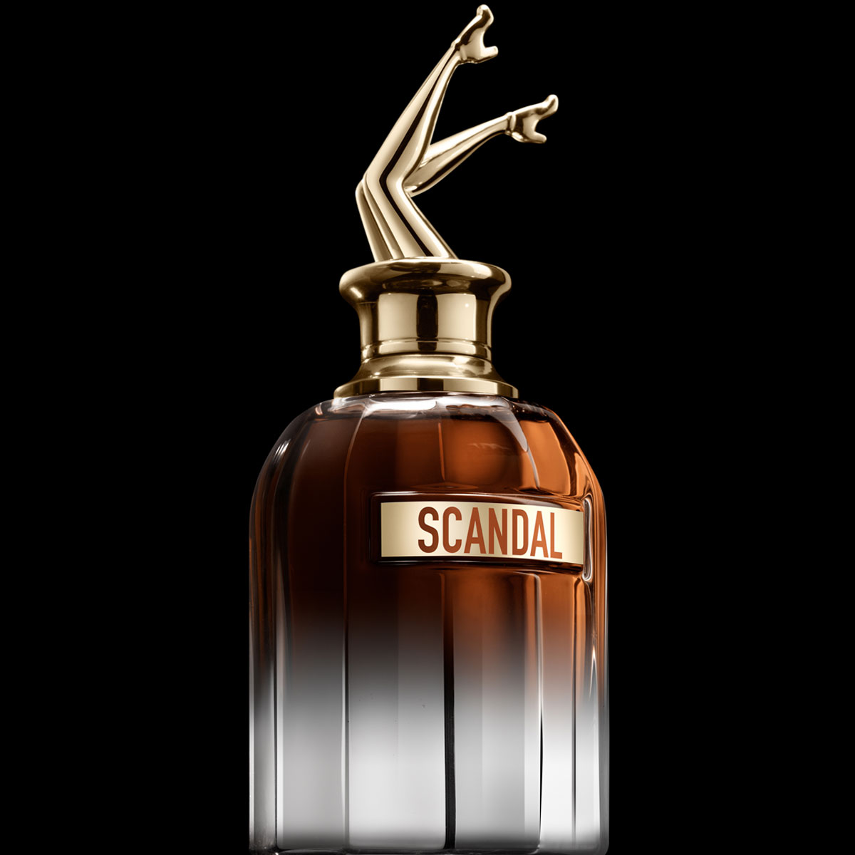 Jean Paul Gaultier Scandal Elixir Parfum