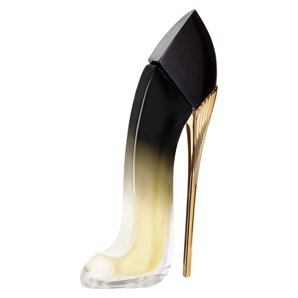 GRATIS Carolina Herrera Duftminiatur