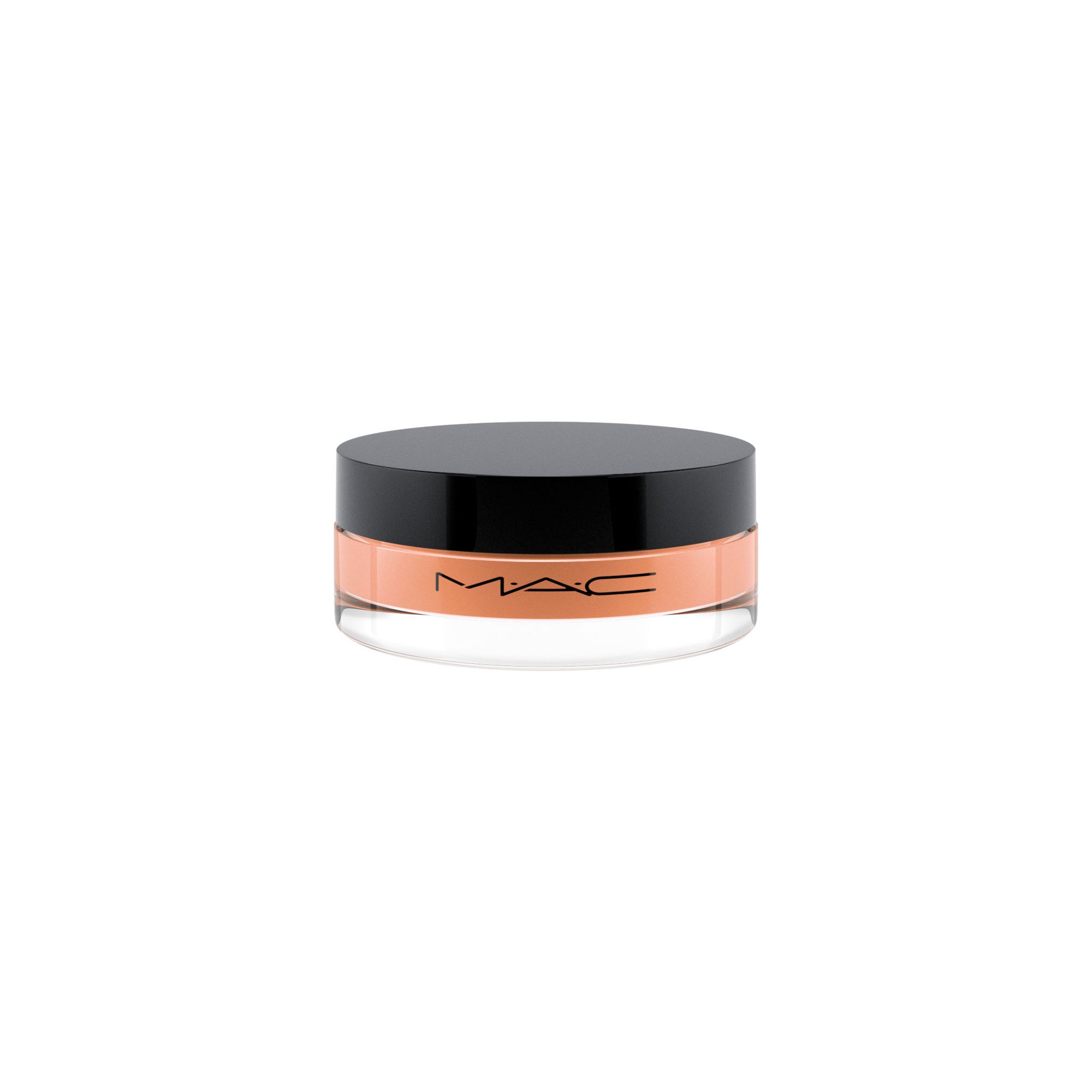 MAC Studio Fix Perfecting Powder