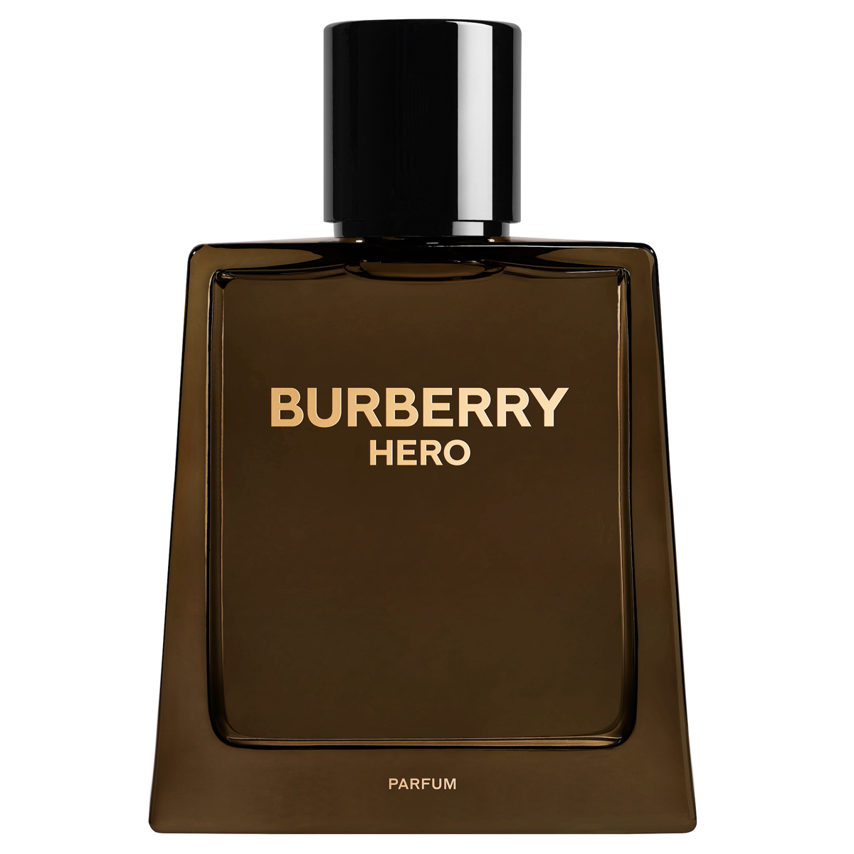 Burberry Hero Parfum