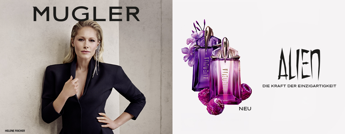 Mugler_Alien Pulp_HF_1210x470px