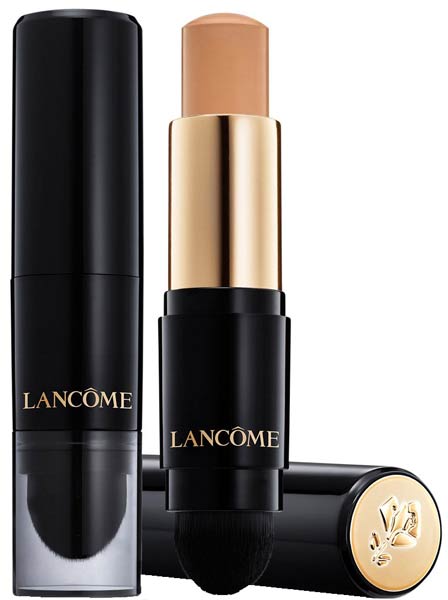 Lancôme Teint Idôle Ultra Wear Foundation Stick
