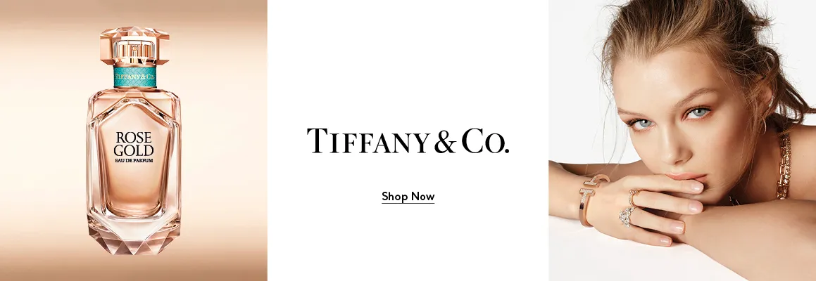 tiffany-header