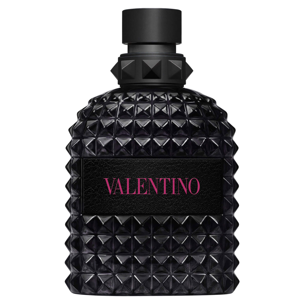 Valentino Uomo Born in Roma Extradose Parfum