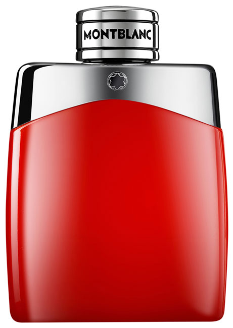 Montblanc Legend Red Eau de Parfum (EdP)