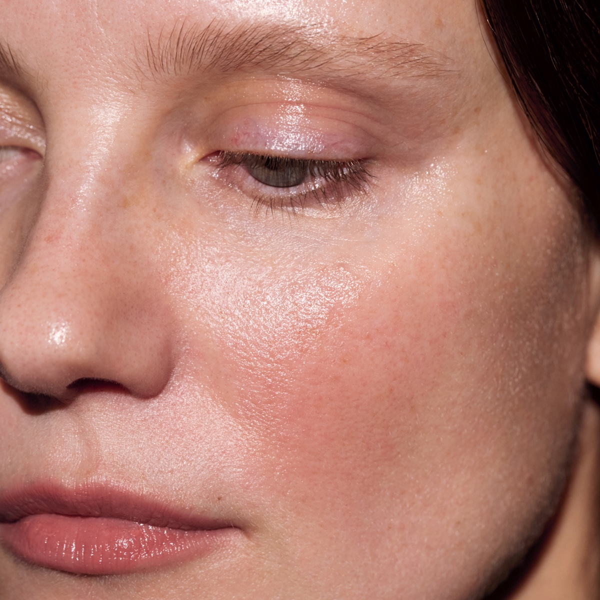 Mádara Exosome Longevity Radiance Peptide Serum