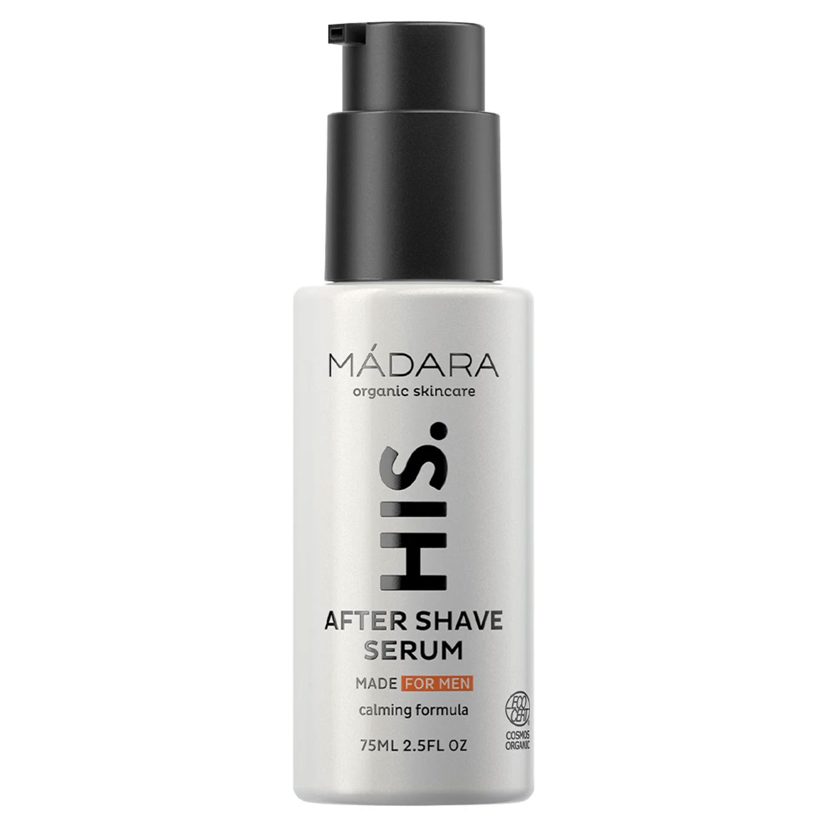 Mádara His After Shave Serum