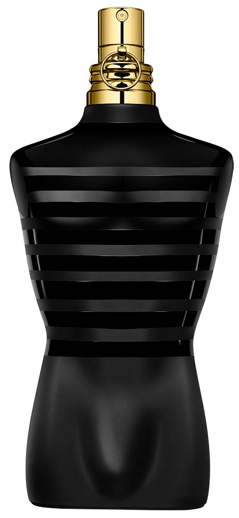 Jean Paul Gaultier Le Mâle Le Parfum Eau de Parfum (EdP)