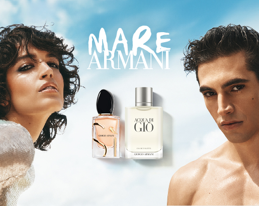 5325113 Cosmex Banner klein MARE 515x410px