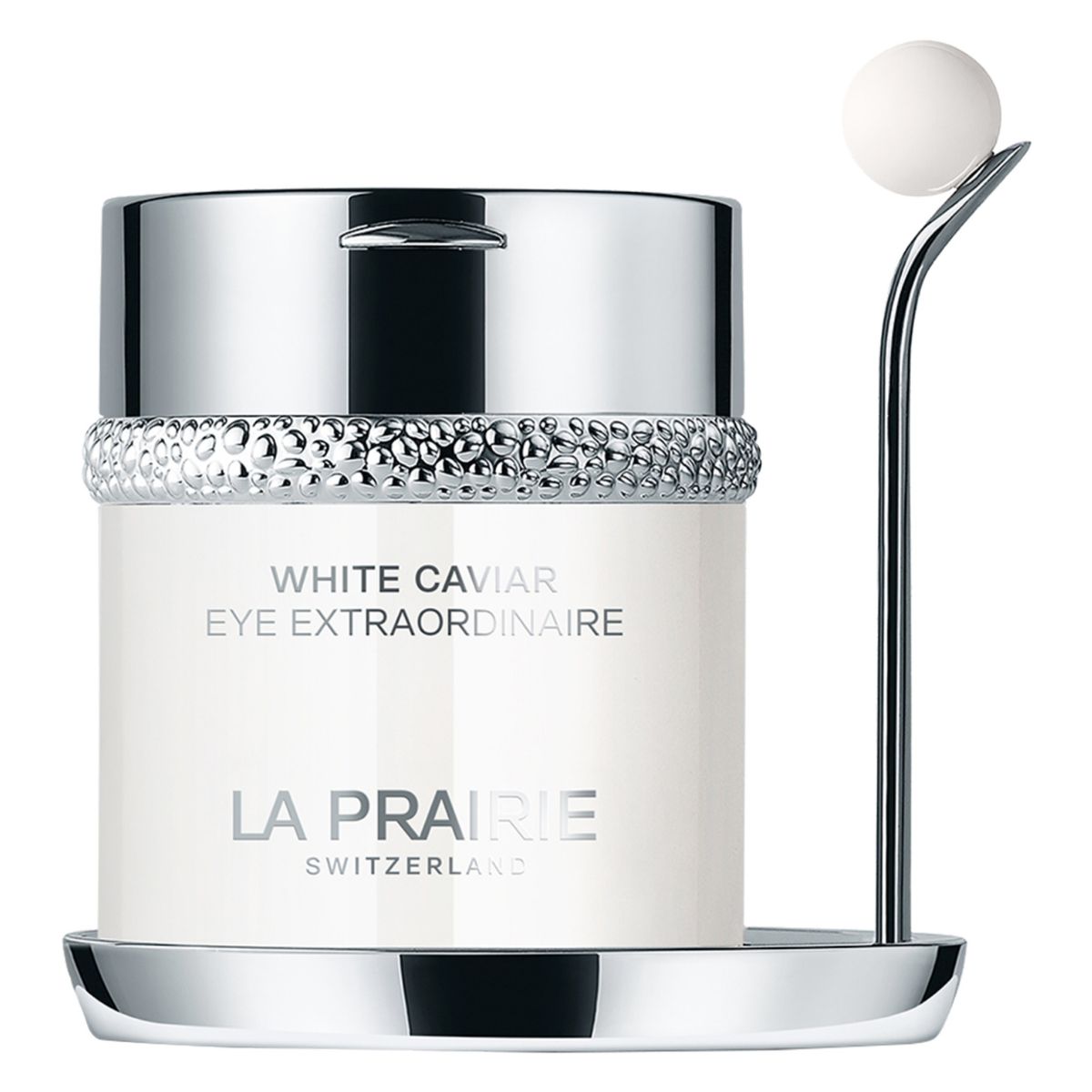 La Prairie White Caviar Eye Extraordinaire