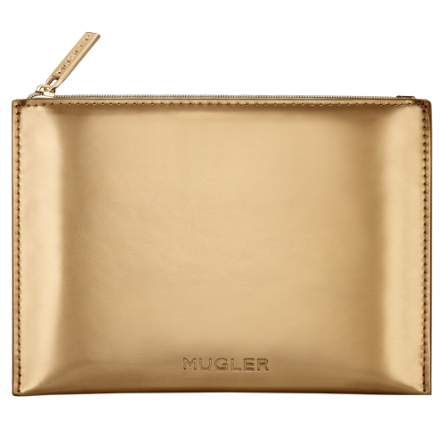 Mugler Angel Nova Eau de Toilette (EdT)