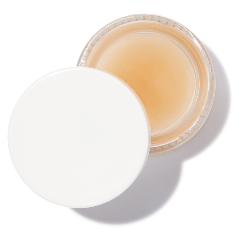 REN Evercalm Overnight Recovery Balm