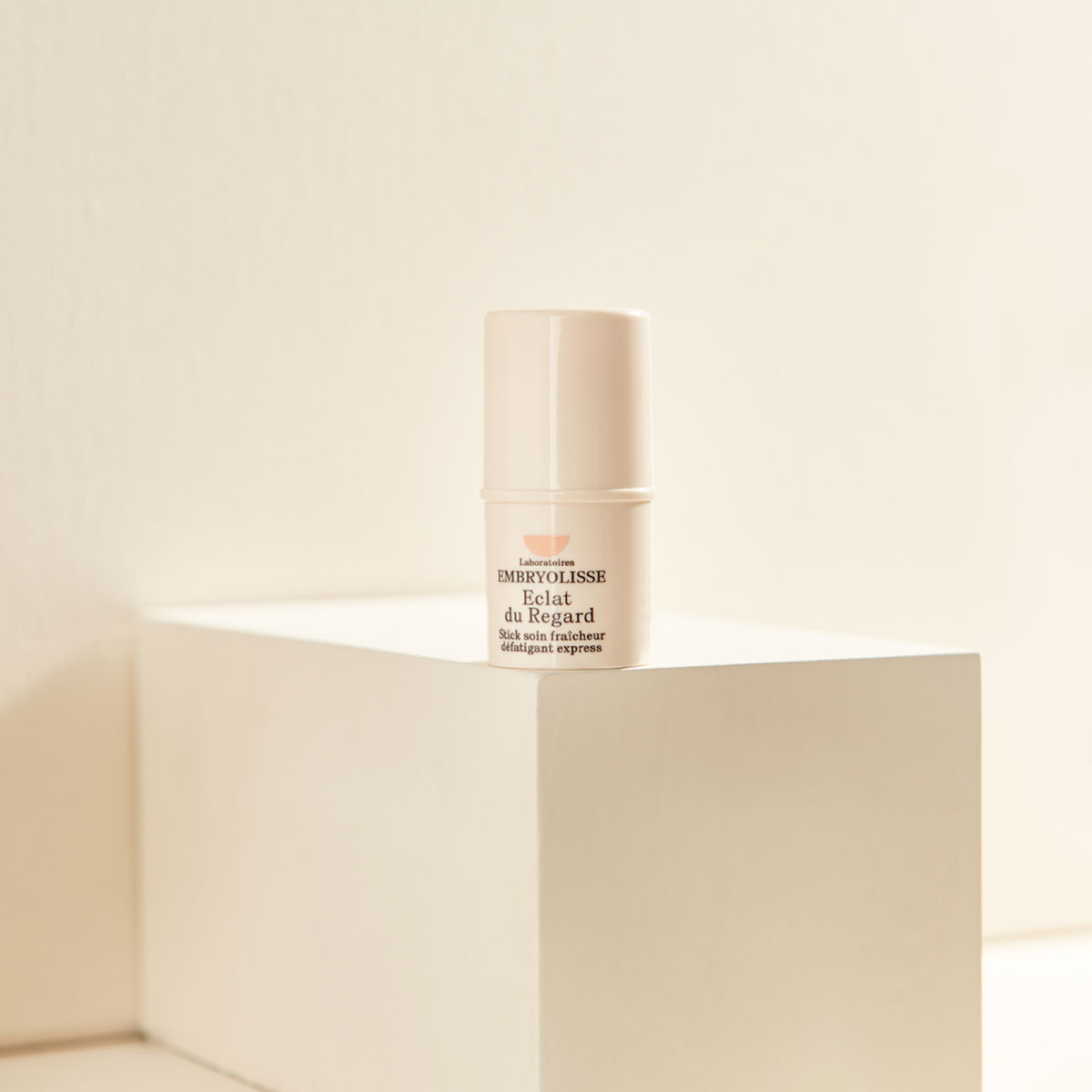 Embryolisse Artist Secret Radiant Eye Express Cooling and Refreshing Eye Care Stick