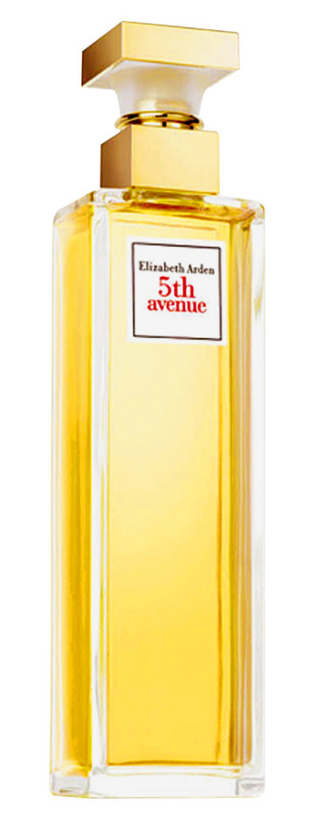 Elizabeth Arden 5th Avenue Eau de Parfum (EdP)