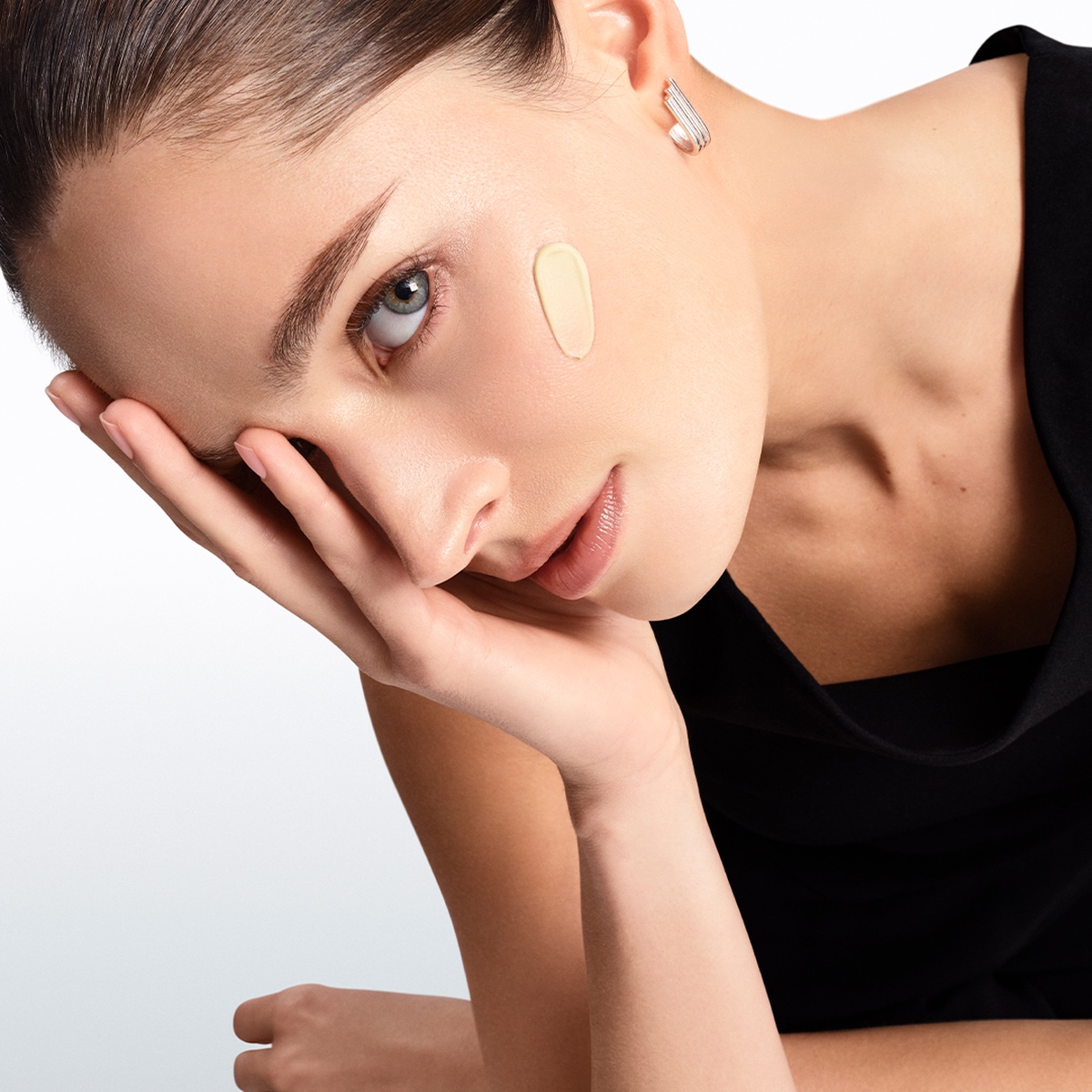 Lancôme Absolue Longevity MD Intercept Cream