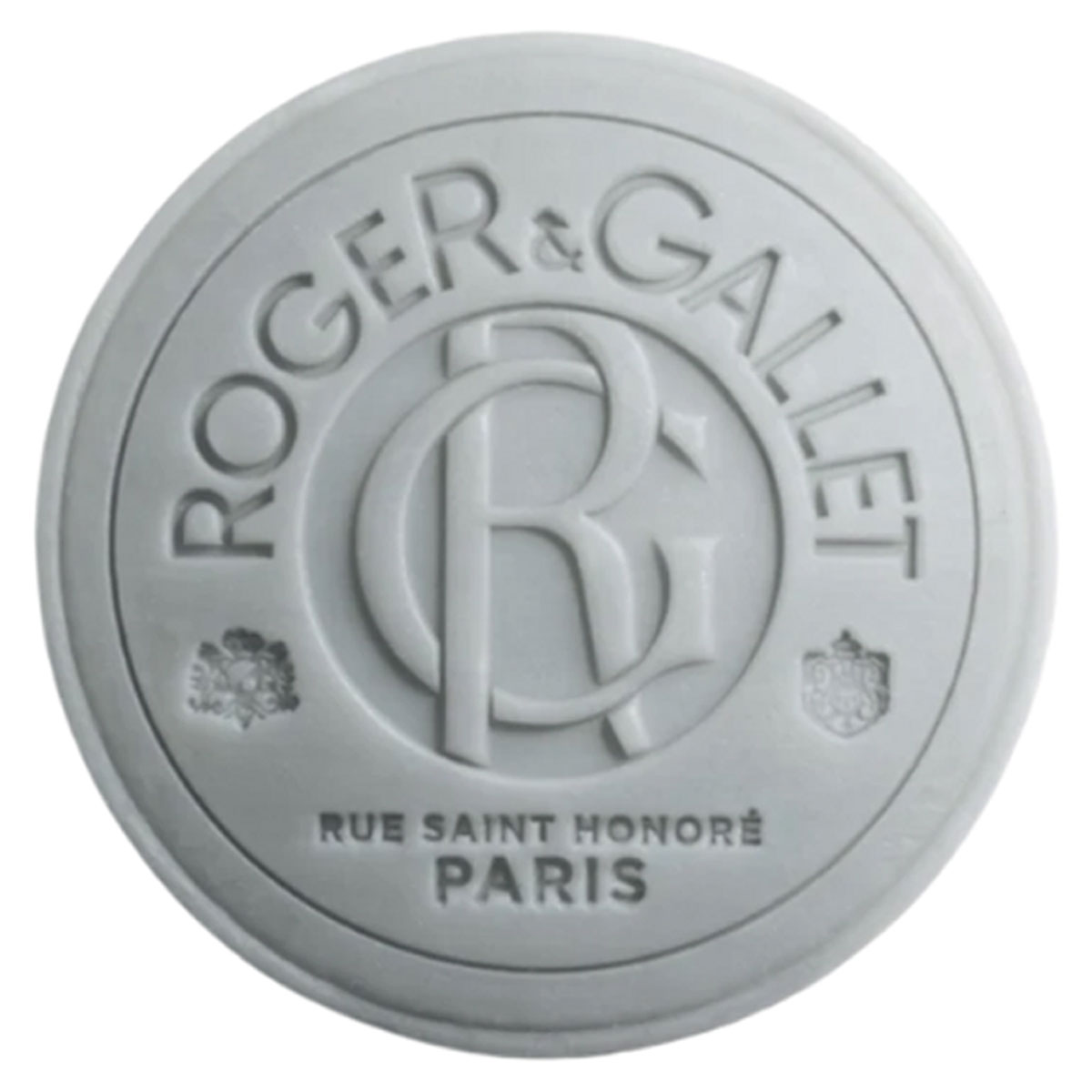 Roger & Gallet Cologne Twist Shaving Bar