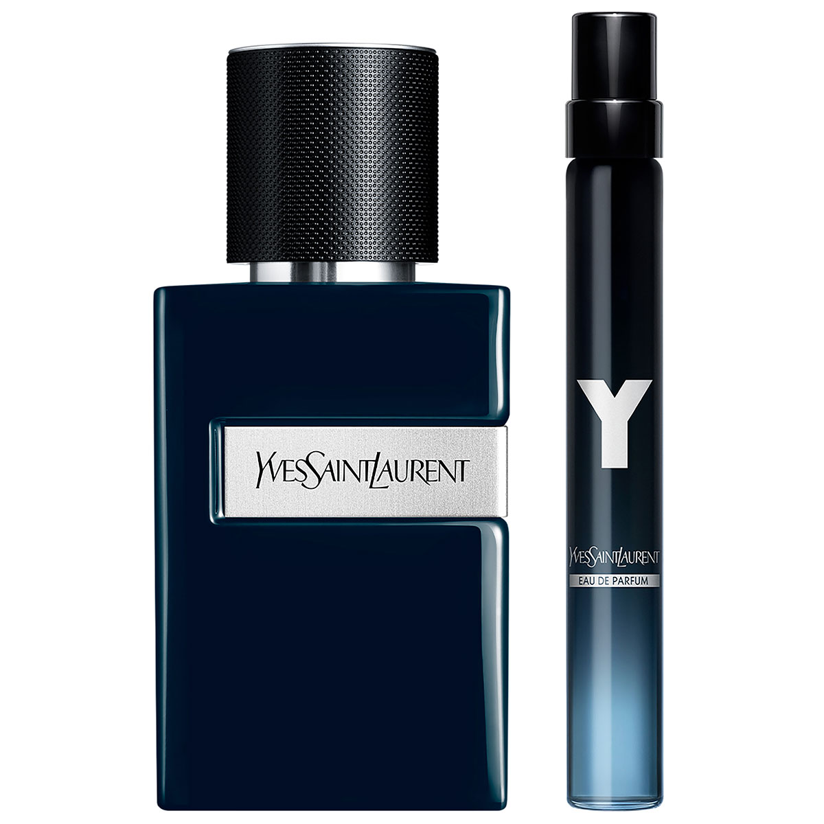 Yves Saint Laurent Y Le Parfum 60ml SET