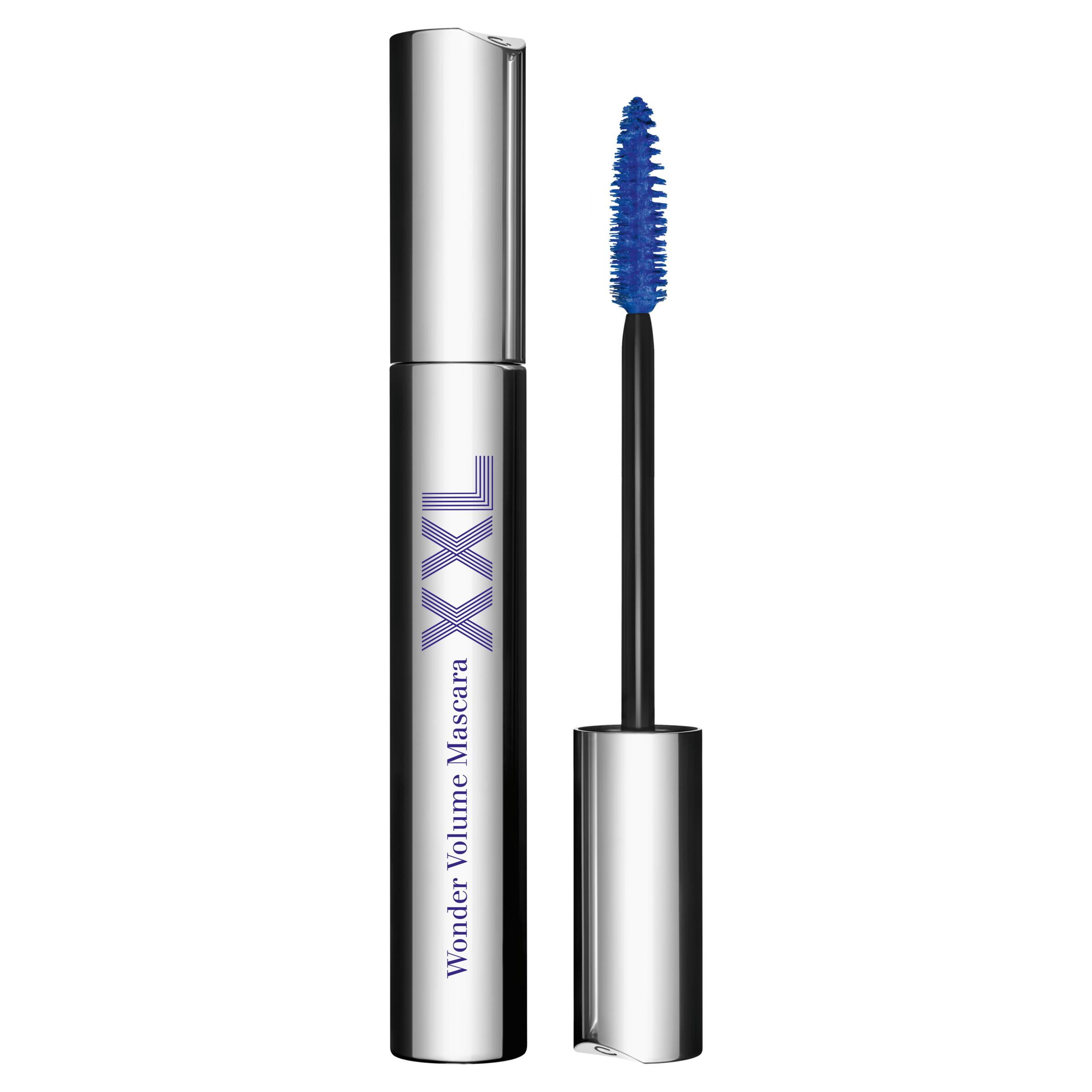 Clarins Summer Collection Wonder Volume Mascara XXL