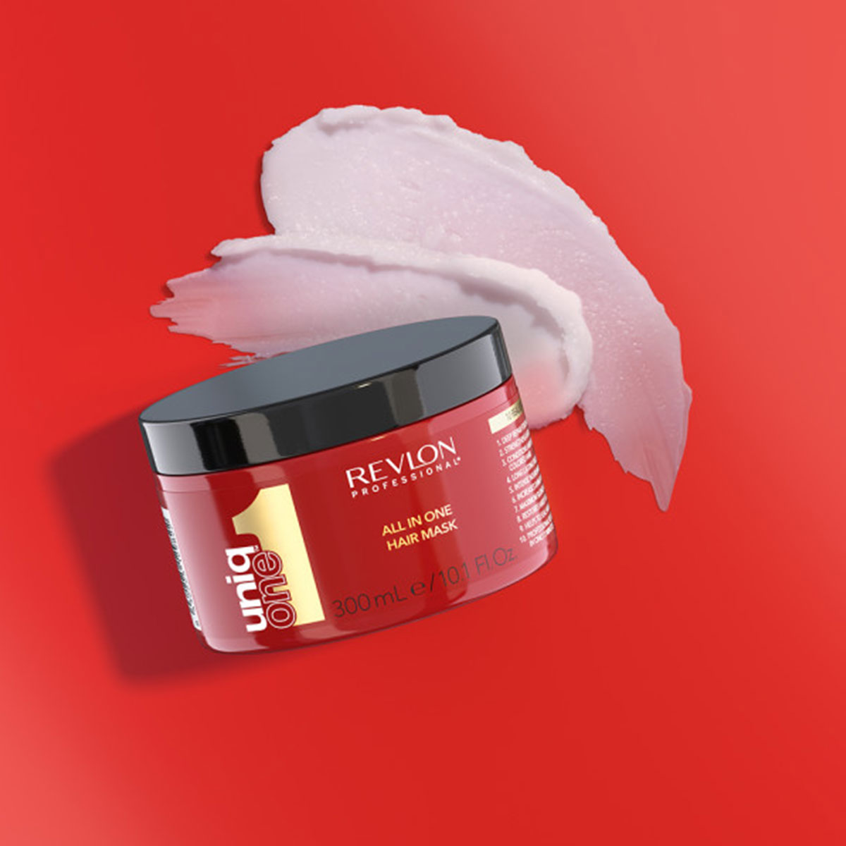 Revlon Professional UniqOne All In One Mask