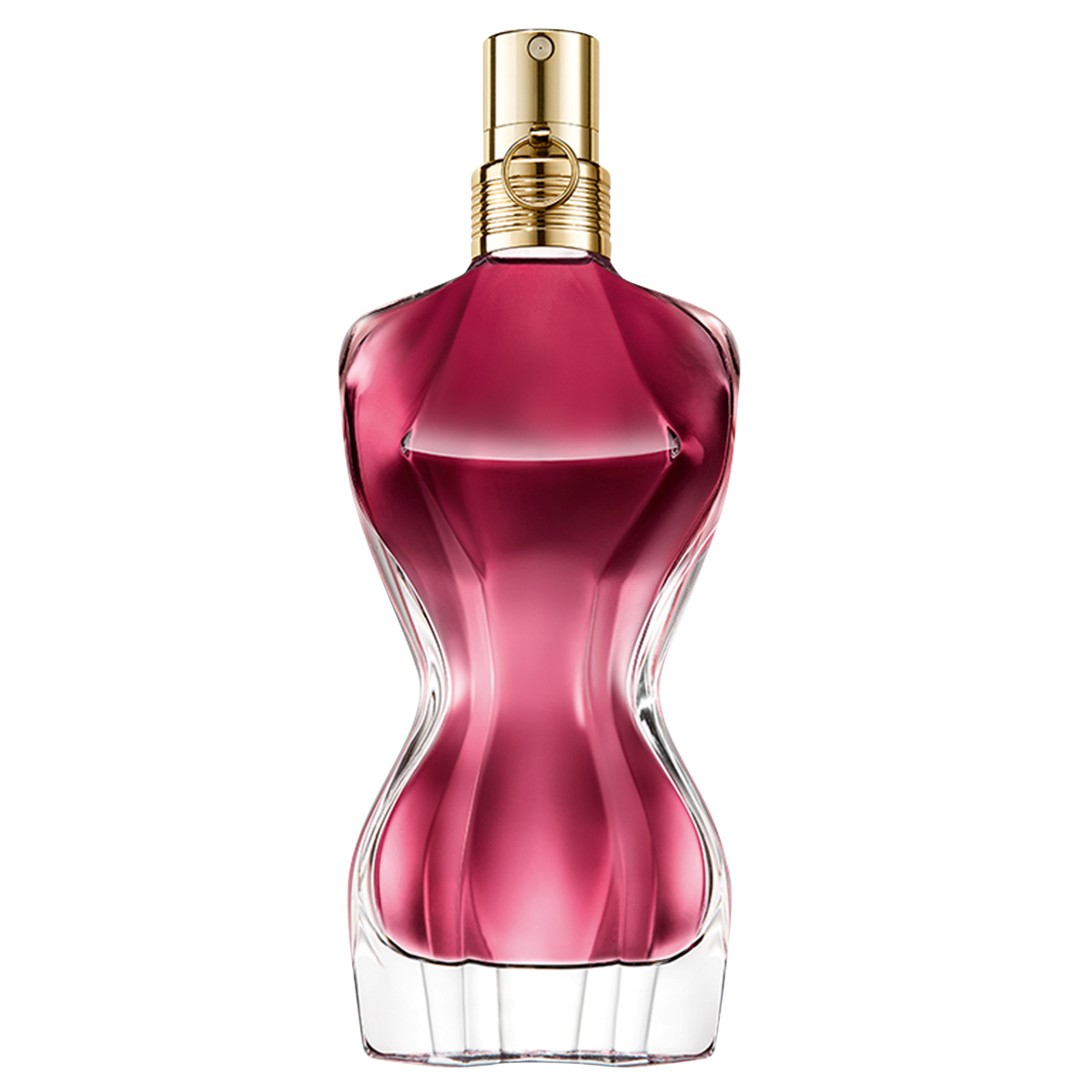 Jean Paul Gaultier Classique La Belle Eau de Parfum (EdP)