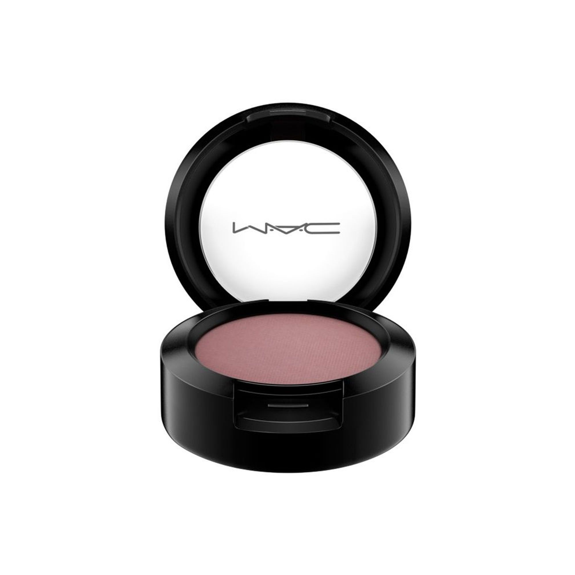 MAC Small Eye Shadow Lidschatten