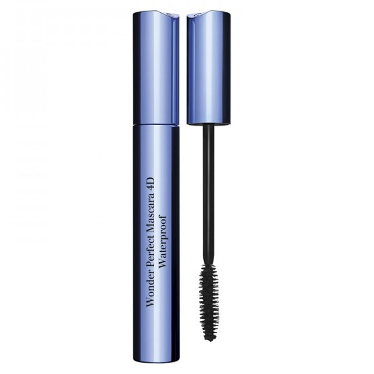 Clarins Wonder Perfect Mascara 4D Waterproof