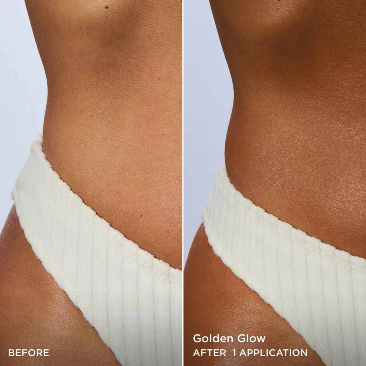 Clarins Self Tan Lait Fondant Auto-Bronzant
