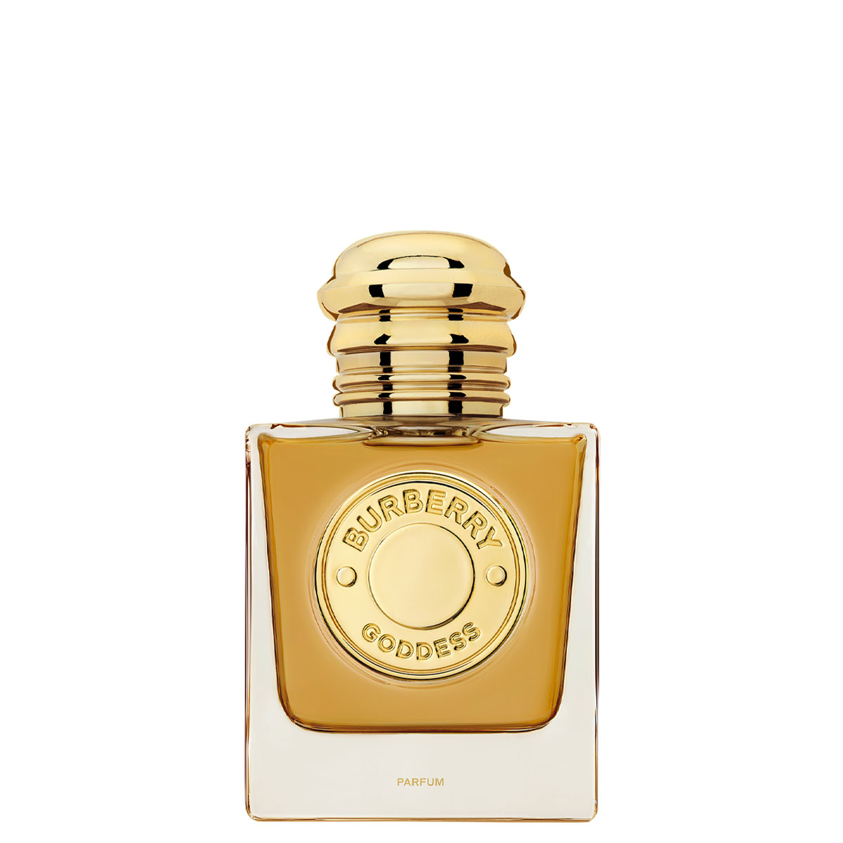 Burberry Goddess Parfum nachfüllbar