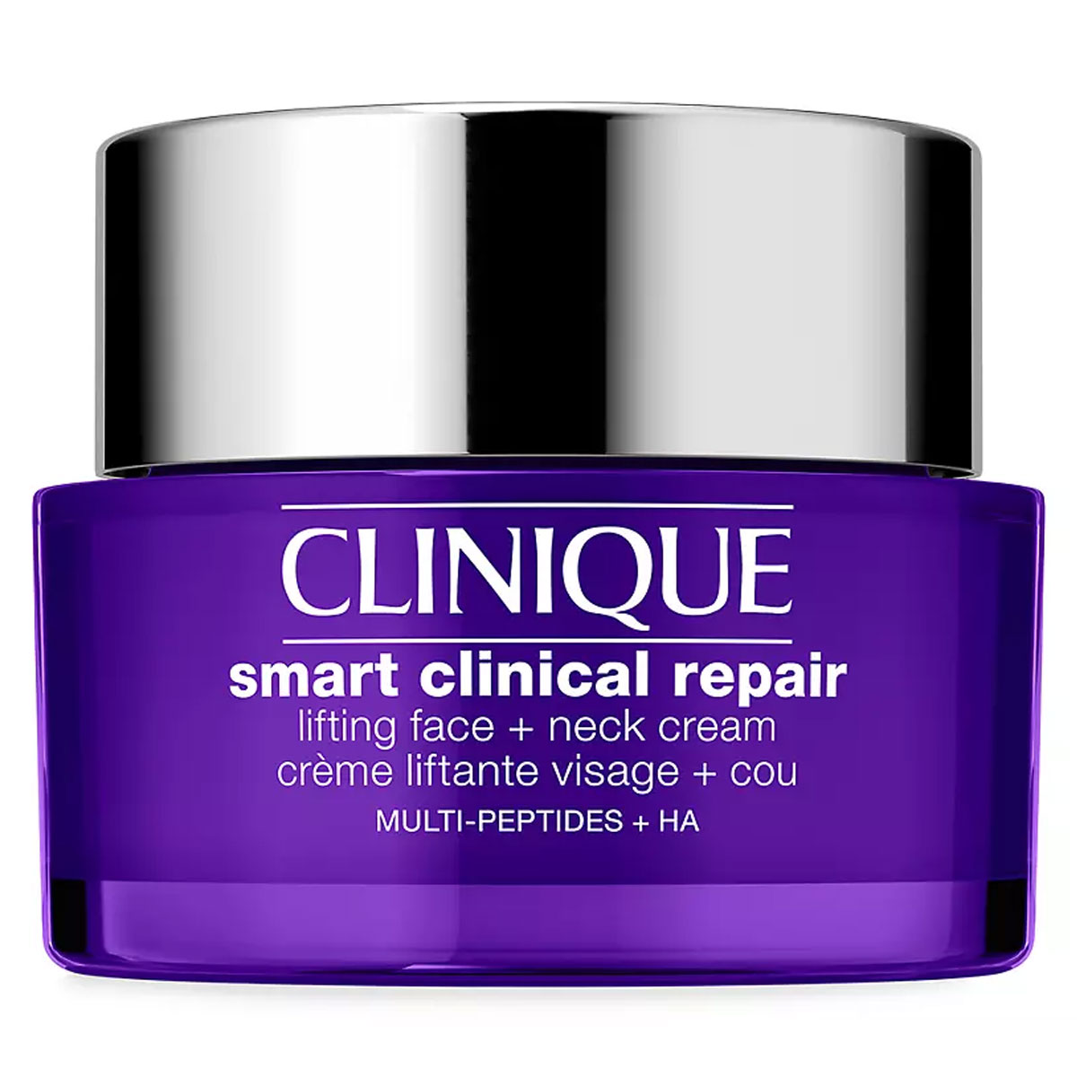 Clinique Smart Clinical Repair Micro-Lift Moisturizer