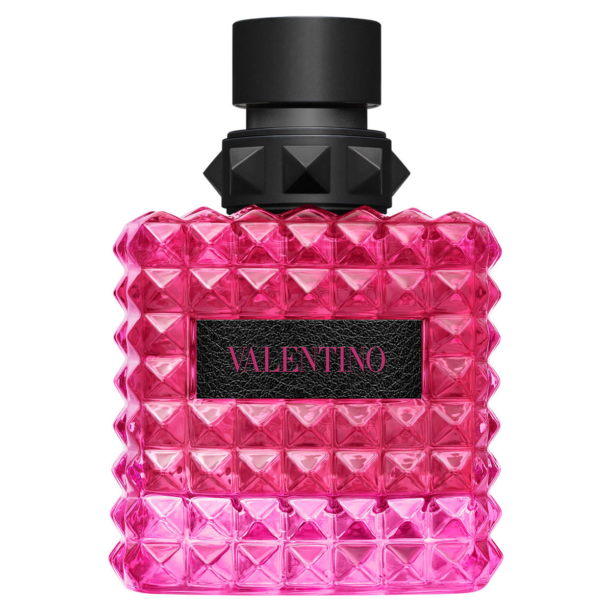Valentino Donna Born in Roma Extradose Parfum