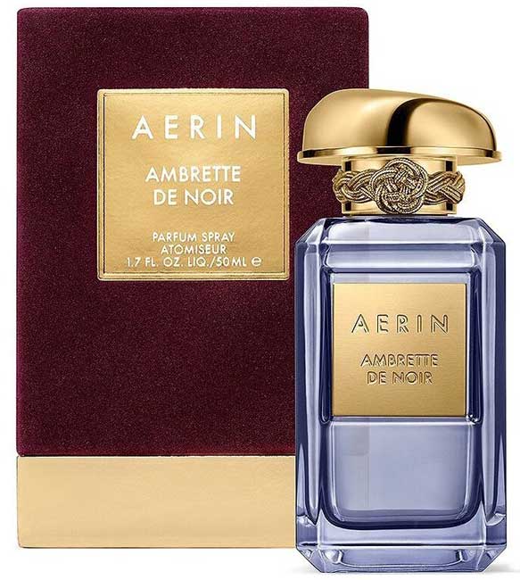 Aerin Ambrette de Noir Eau de Parfum (EdP)