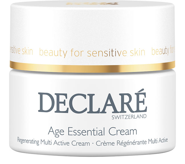 Declaré Age Control Age Essential Cream