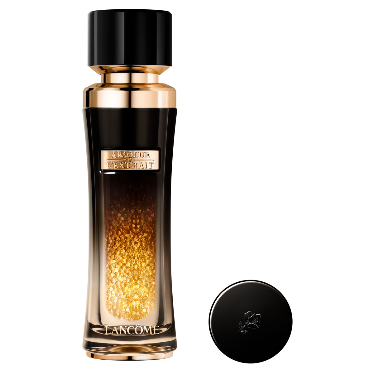 Lancôme Absolue L'Extrait Serum