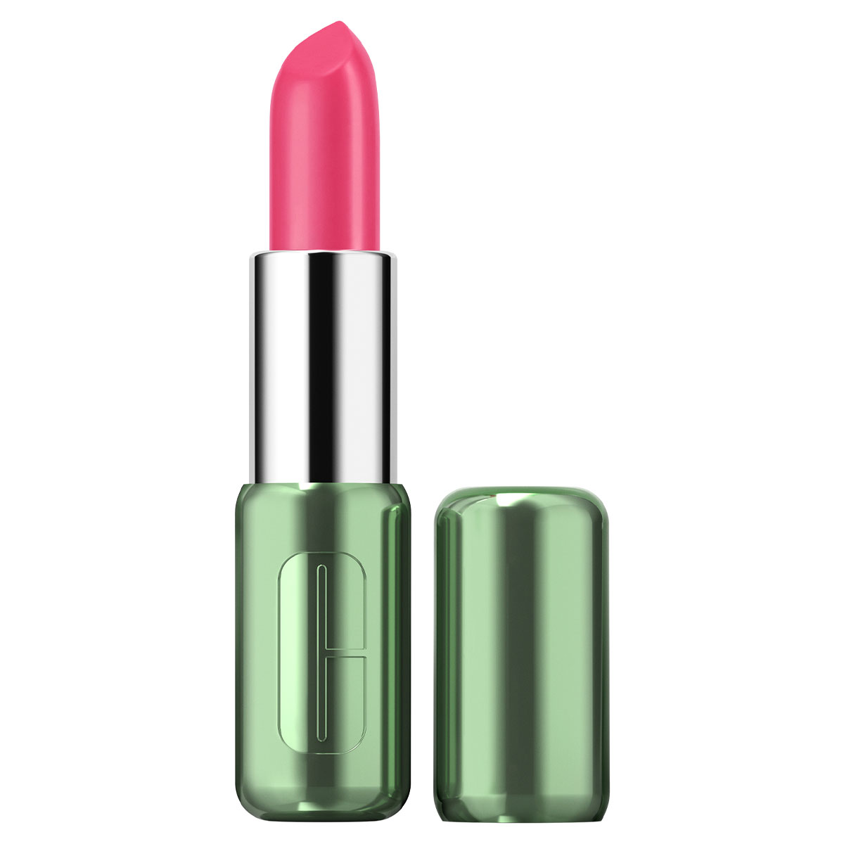 Clinique Pop Lipstick Satin
