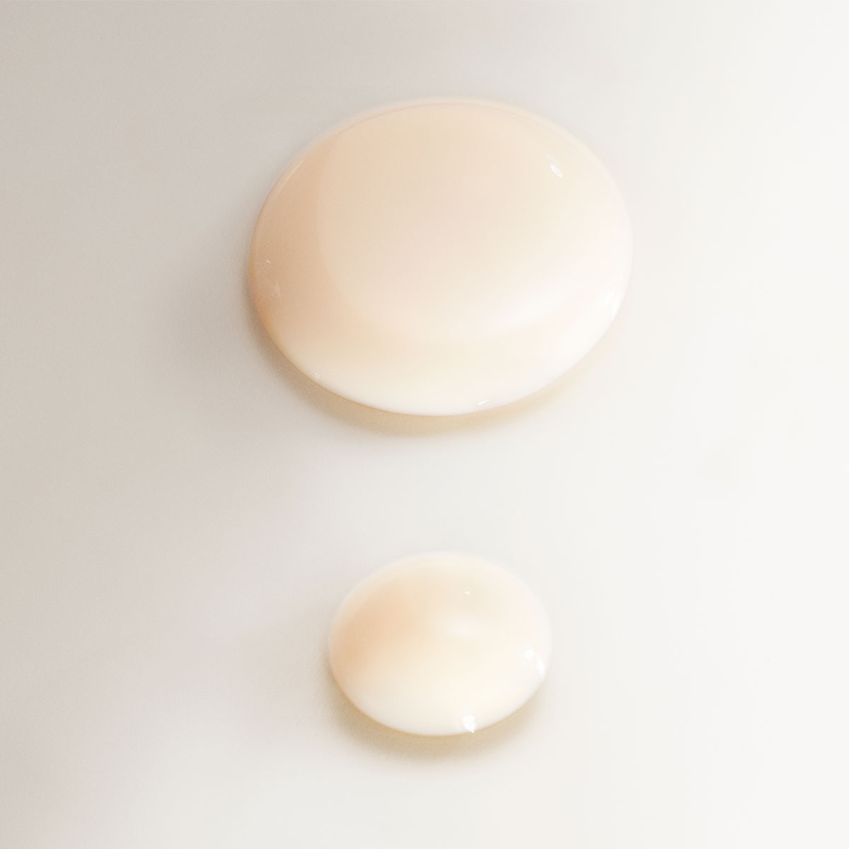 Lancaster Golden Lift Tightening Serum